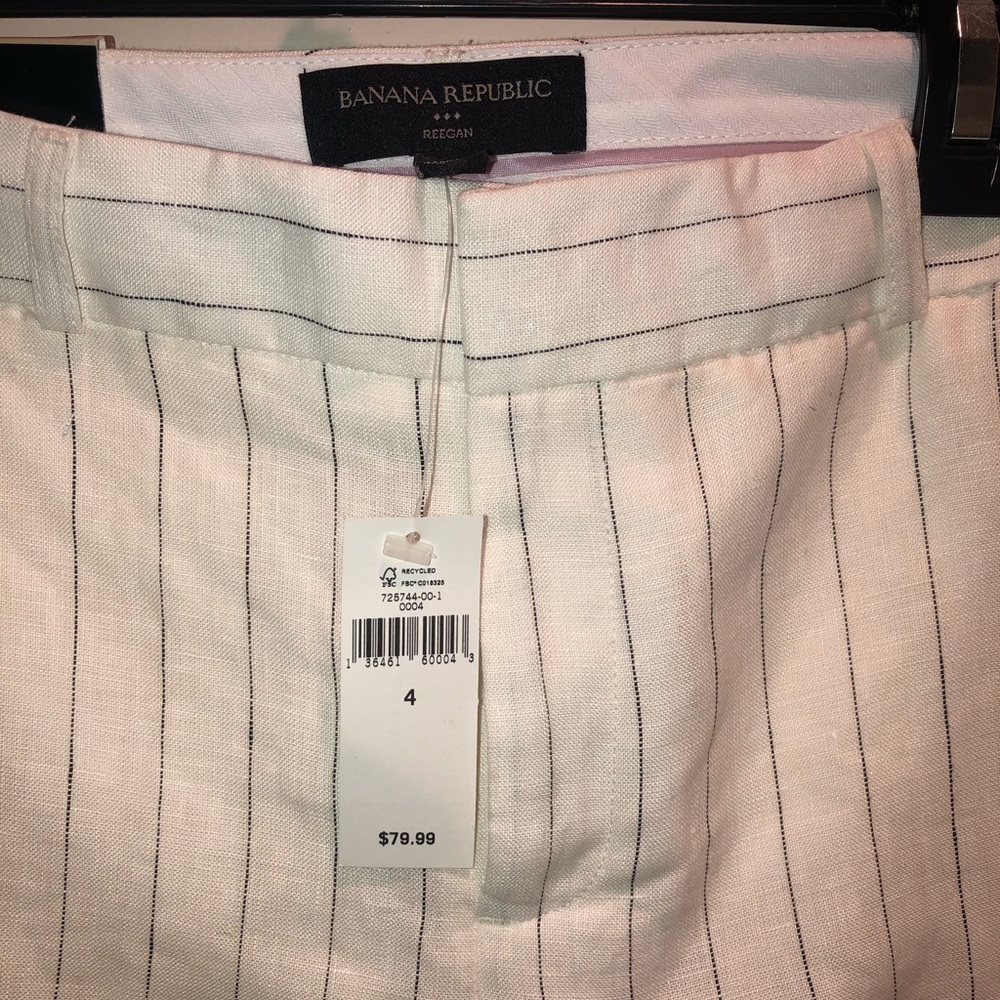Pant